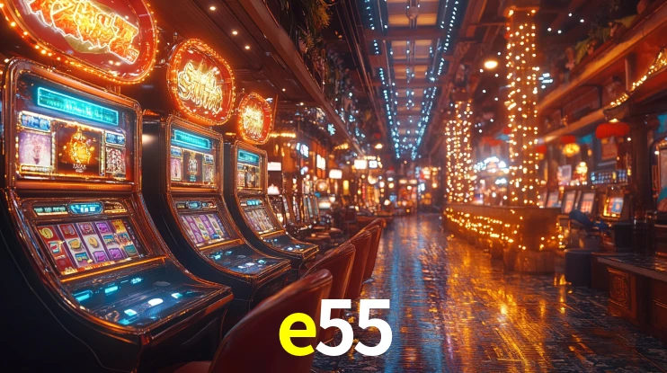 e55
