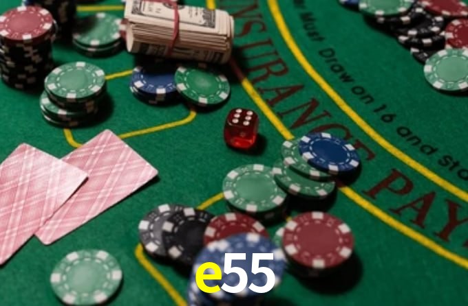e55.com