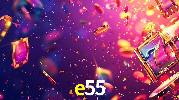 Bônus Diários e55