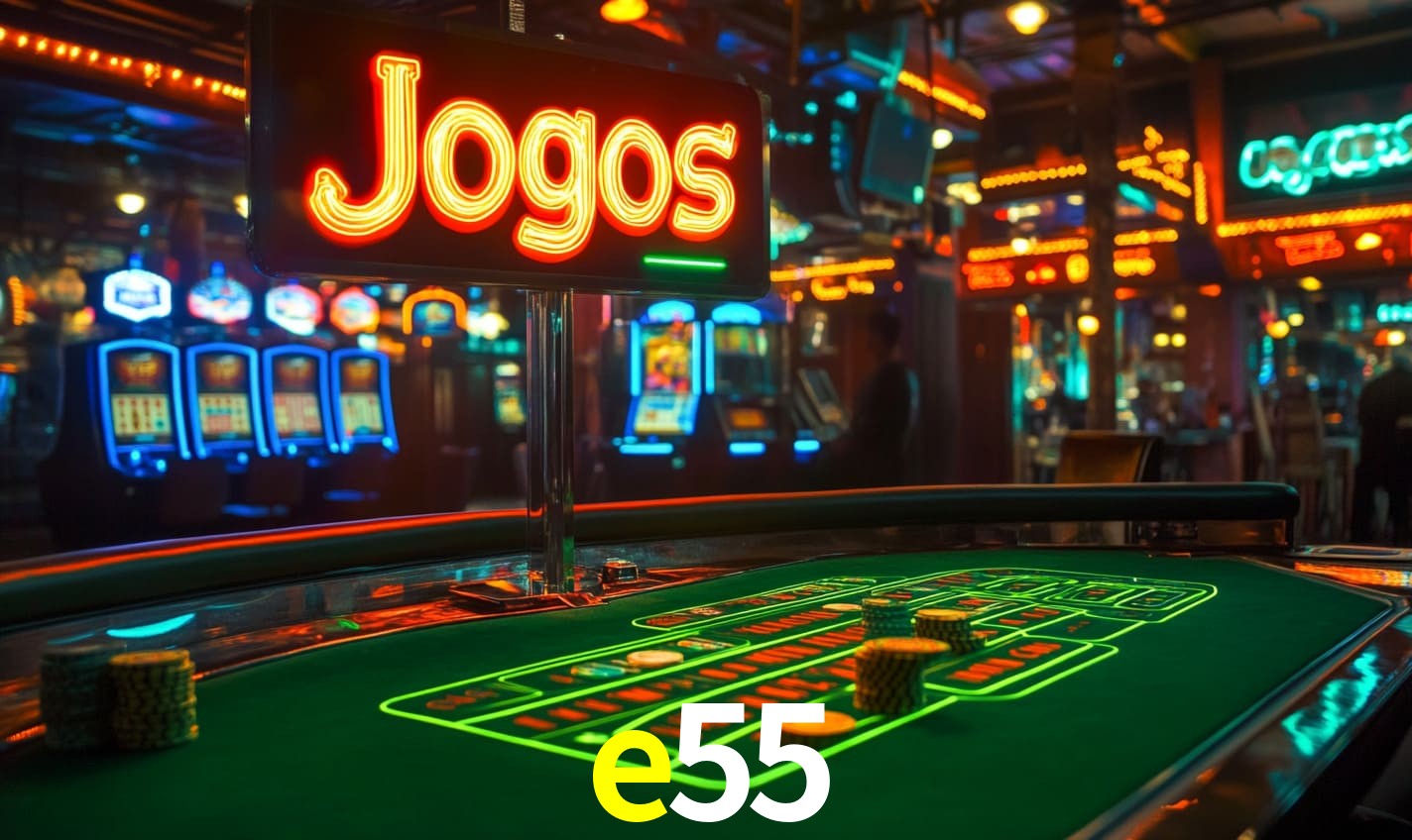 Infográfico RTP top jogos e55