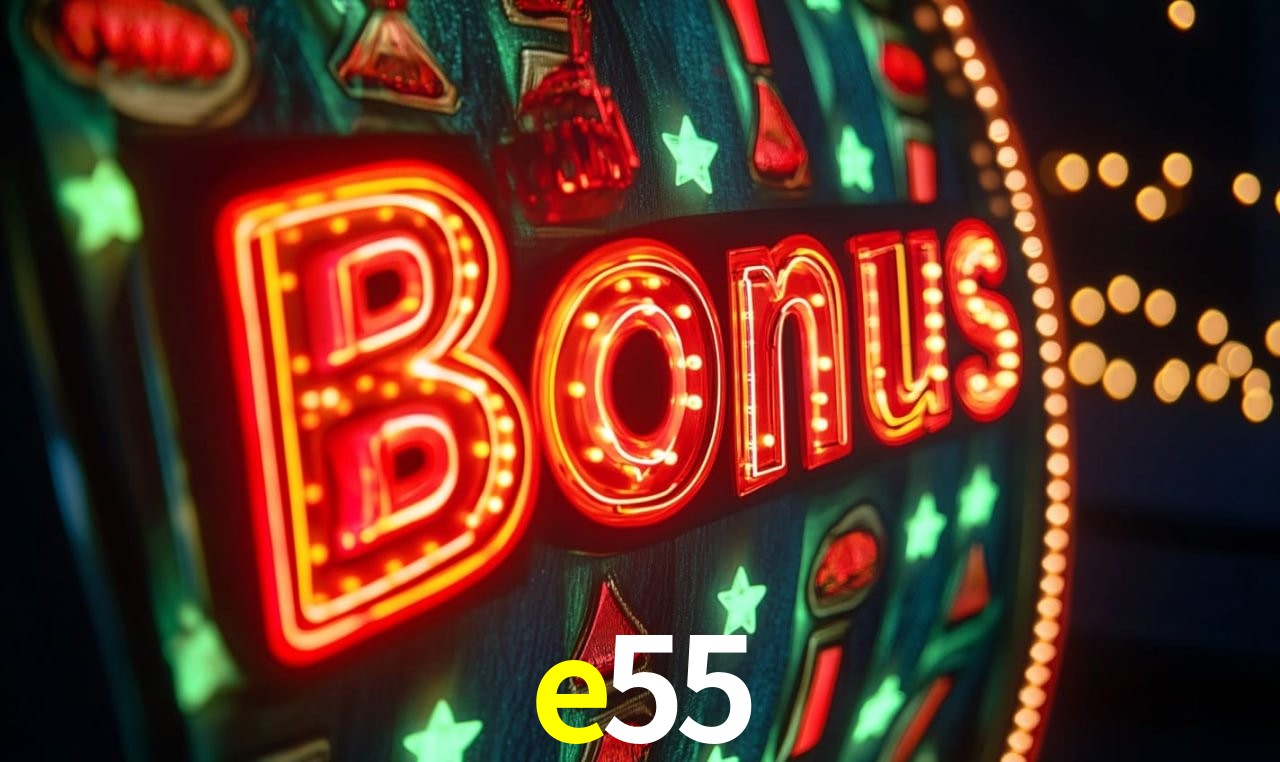 Apostas de Tênis e55