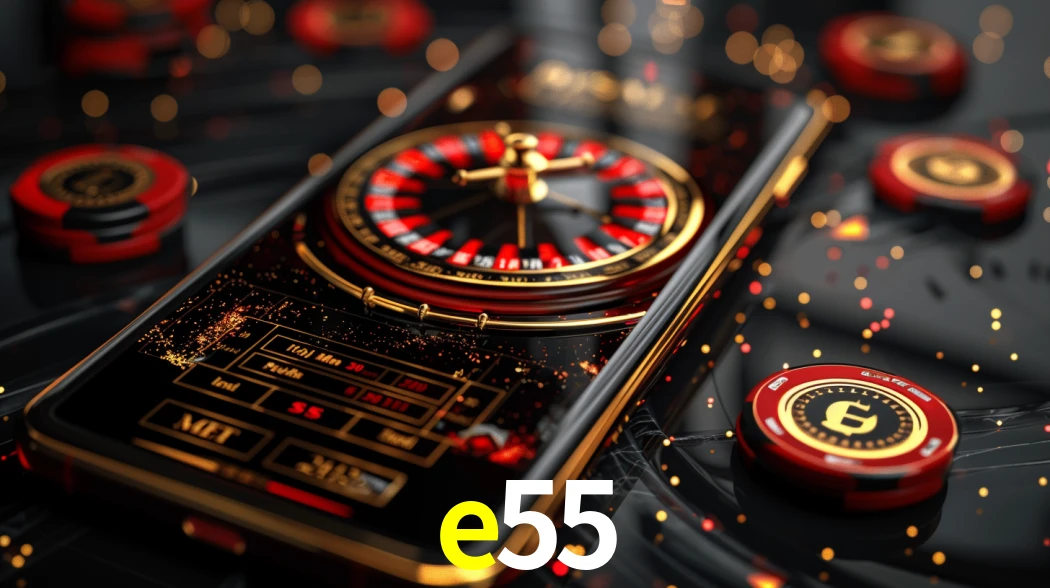 2FA Security e55