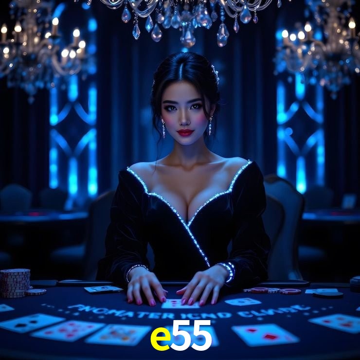 Bônus e condições de rollover