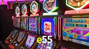 Jogo Spaceman e55