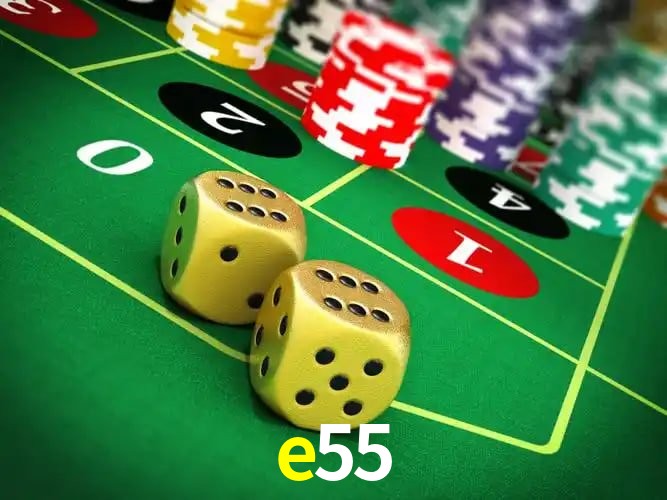 Sports Statistics e55