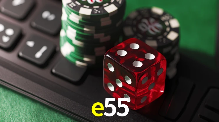 Seasonal Promotions e55
