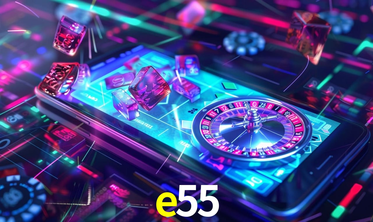 Design Responsivo e55
