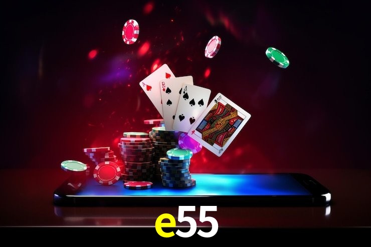 Games Directory e55