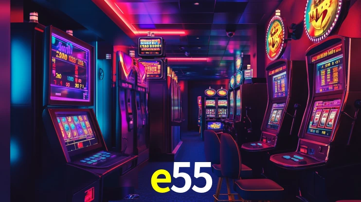 e55