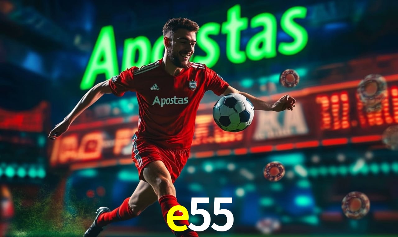 Estratégias Crash Games e55