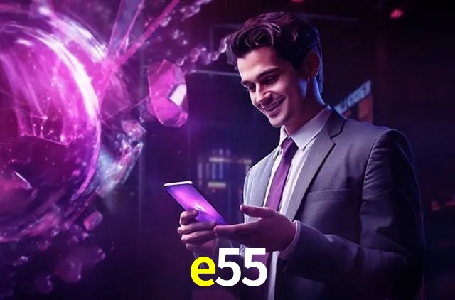 Tennis Betting e55