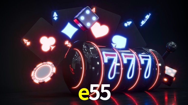 Football Betting e55