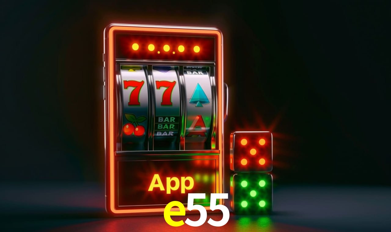 Promoções Sazonais e55
