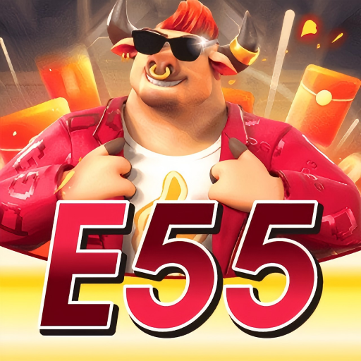 e55