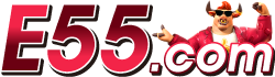e55