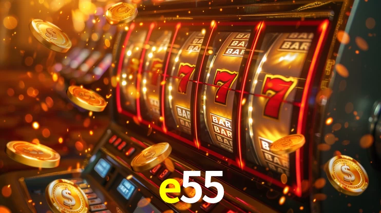 Tabela RTP verificado dos top 15 jogos mais populares e55 - Gates of Olympus, Fortune Tiger, Aviator