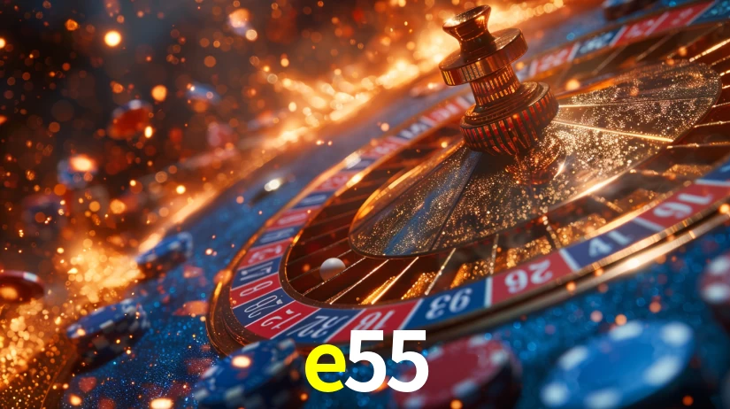 Grandes vencedores e55 de São Paulo, Rio de Janeiro, Belo Horizonte - Saques PIX confirmados